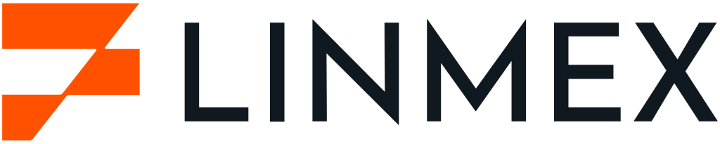 Logo-linmex