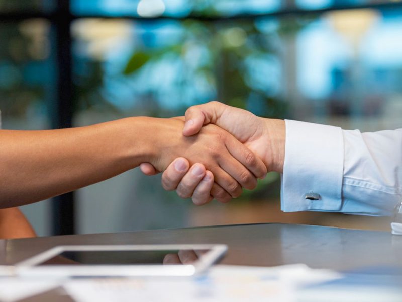 broker_apoyo_asesoramiento-1